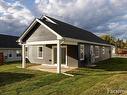 55 Rubys Way, Stewiacke, NS 