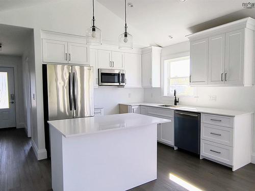 55 Rubys Way, Stewiacke, NS 