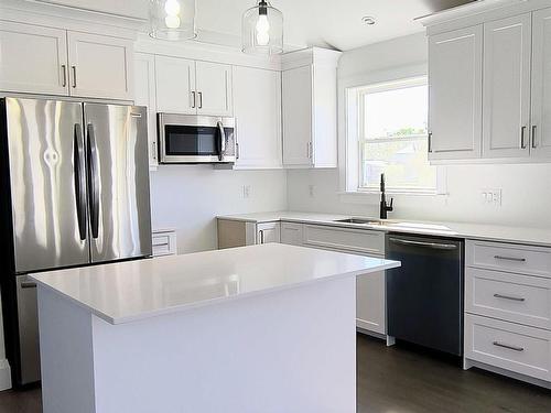 55 Rubys Way, Stewiacke, NS 