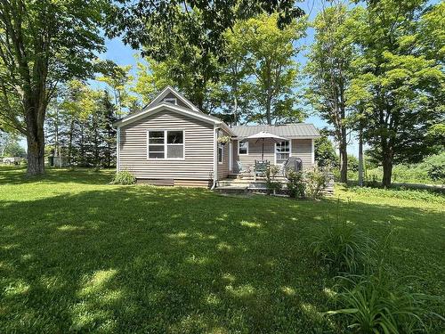 330 Longspell Road, Kingsport, NS 