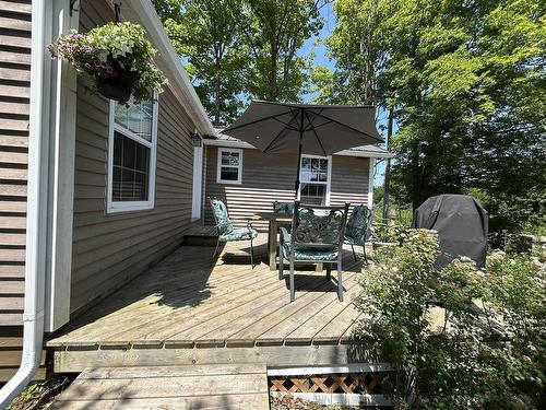 330 Longspell Road, Kingsport, NS 