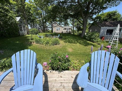 330 Longspell Road, Kingsport, NS 
