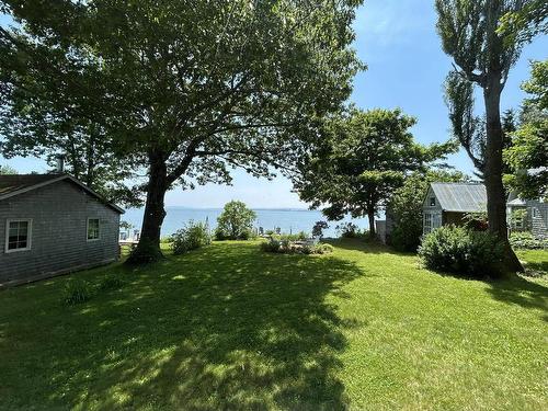 330 Longspell Road, Kingsport, NS 