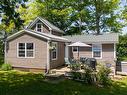 330 Longspell Road, Kingsport, NS 