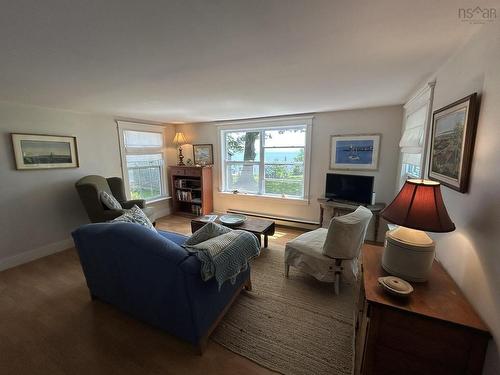 330 Longspell Road, Kingsport, NS 