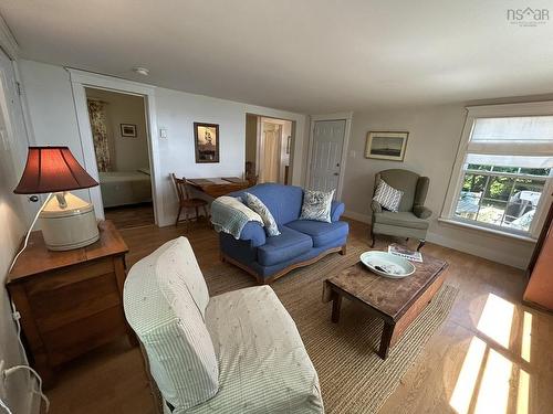 330 Longspell Road, Kingsport, NS 