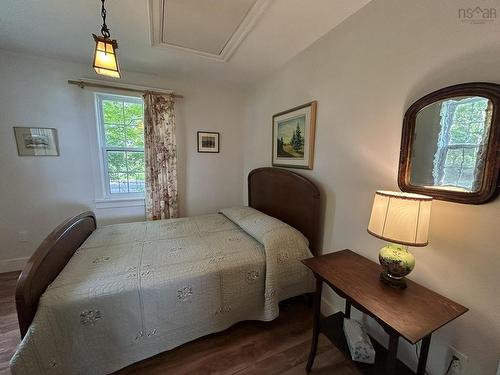 330 Longspell Road, Kingsport, NS 
