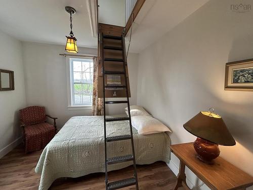 330 Longspell Road, Kingsport, NS 