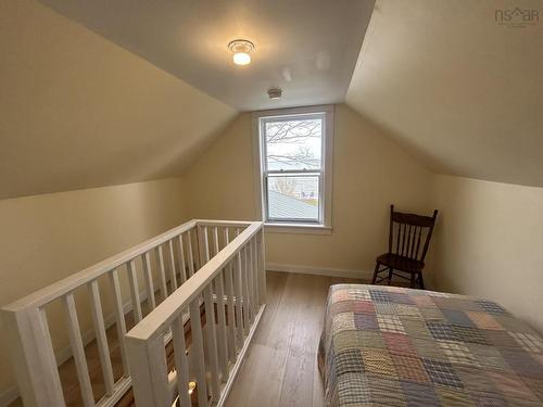 330 Longspell Road, Kingsport, NS 