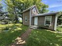 330 Longspell Road, Kingsport, NS 