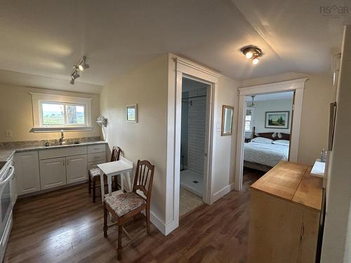 330 Longspell Road, Kingsport, NS 