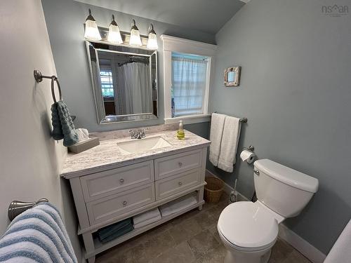 330 Longspell Road, Kingsport, NS 
