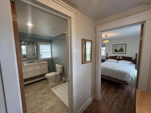 330 Longspell Road, Kingsport, NS 