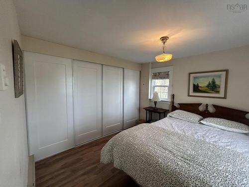 330 Longspell Road, Kingsport, NS 