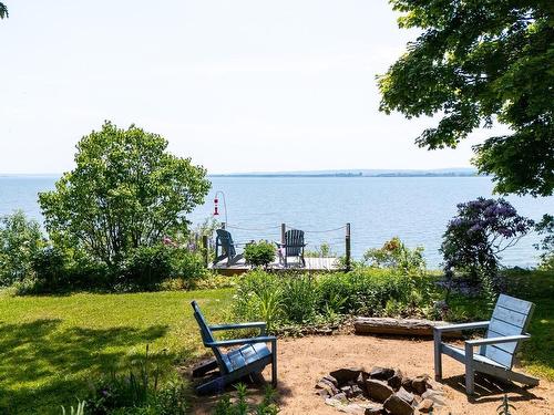 330 Longspell Road, Kingsport, NS 