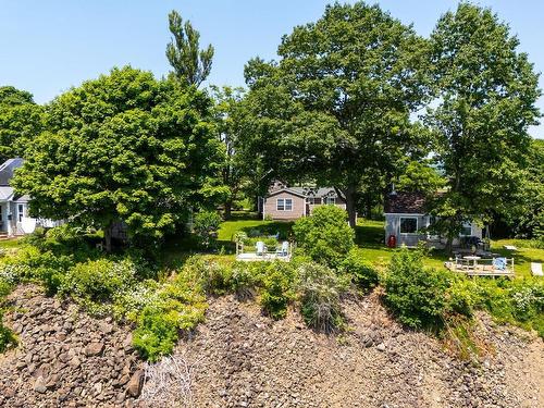 330 Longspell Road, Kingsport, NS 