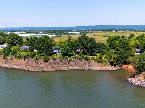 330 Longspell Road, Kingsport, NS 