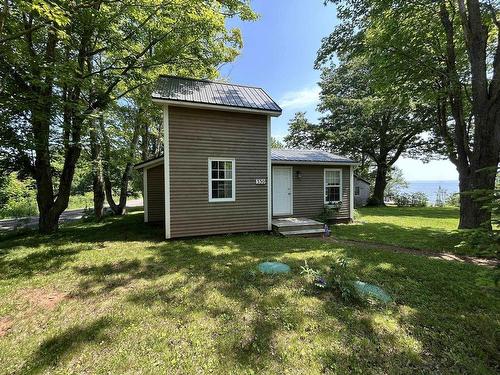 330 Longspell Road, Kingsport, NS 