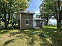 330 Longspell Road, Kingsport, NS 
