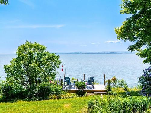 330 Longspell Road, Kingsport, NS 