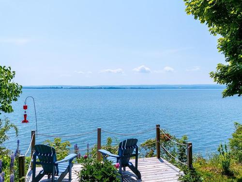 330 Longspell Road, Kingsport, NS 