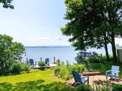 330 Longspell Road, Kingsport, NS 