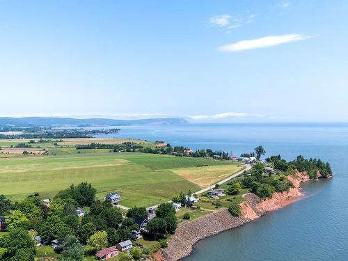 330 Longspell Road, Kingsport, NS 
