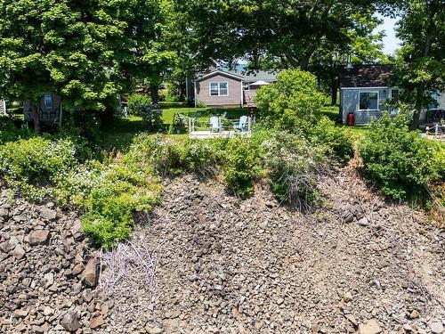 330 Longspell Road, Kingsport, NS 