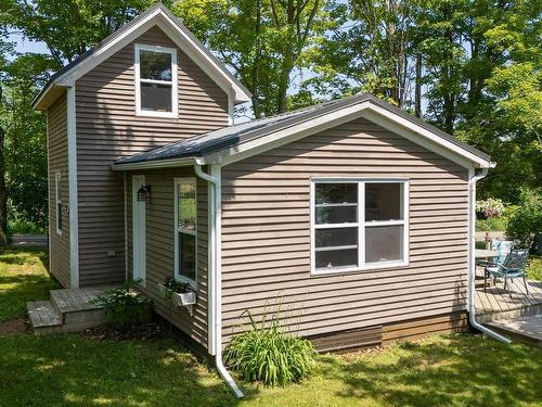 330 Longspell Road, Kingsport, NS 
