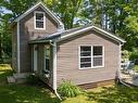 330 Longspell Road, Kingsport, NS 