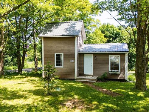 330 Longspell Road, Kingsport, NS 