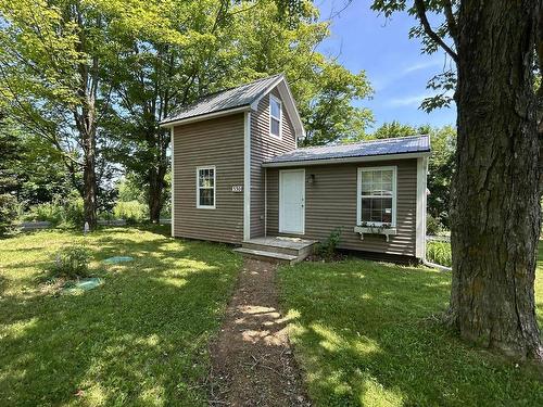 330 Longspell Road, Kingsport, NS 