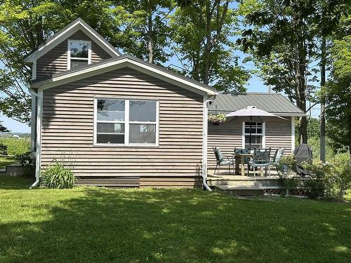 330 Longspell Road, Kingsport, NS 
