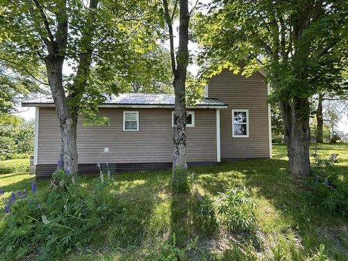 330 Longspell Road, Kingsport, NS 