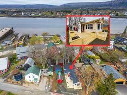 13 Prince William Street  Annapolis Royal, NS B0S 1A0
