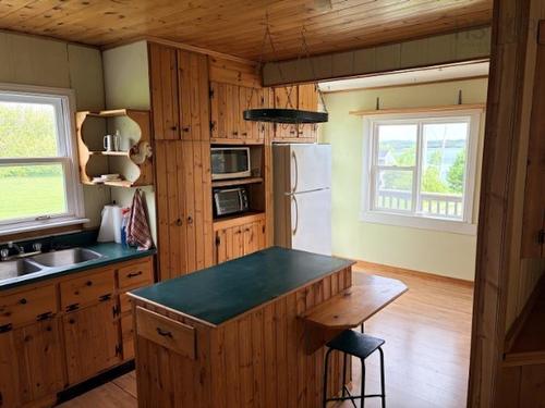 80 Appalosa Trail, Bayhead, NS 