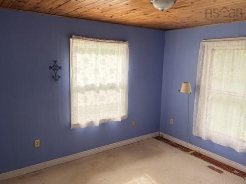 80 Appalosa Trail, Bayhead, NS 