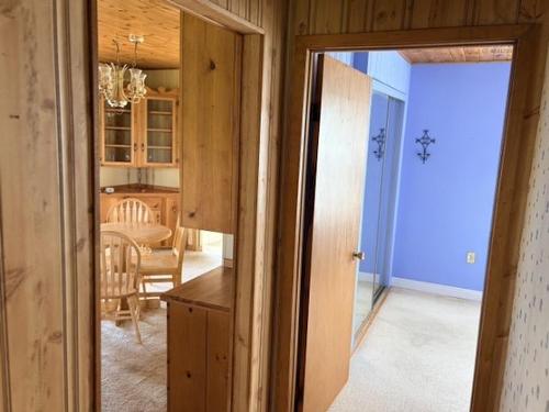 80 Appalosa Trail, Bayhead, NS 