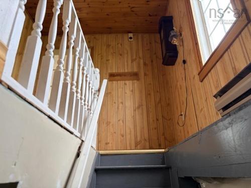 80 Appalosa Trail, Bayhead, NS 