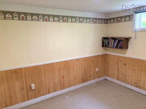 80 Appalosa Trail, Bayhead, NS 