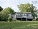 80 Appalosa Trail, Bayhead, NS 