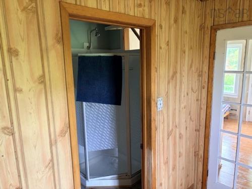 80 Appalosa Trail, Bayhead, NS 