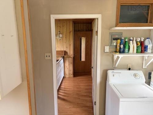 80 Appalosa Trail, Bayhead, NS 