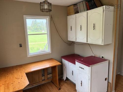 80 Appalosa Trail, Bayhead, NS 
