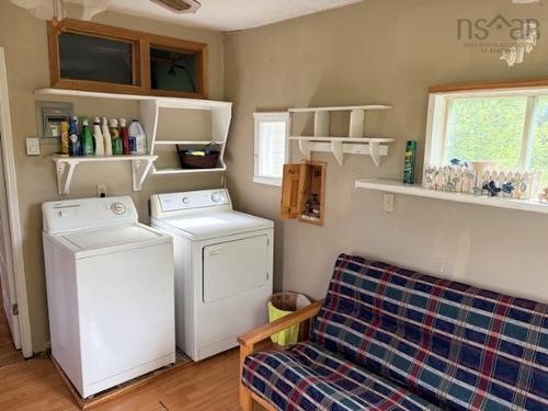 80 Appalosa Trail, Bayhead, NS 