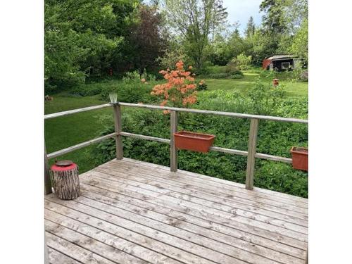 80 Appalosa Trail, Bayhead, NS 