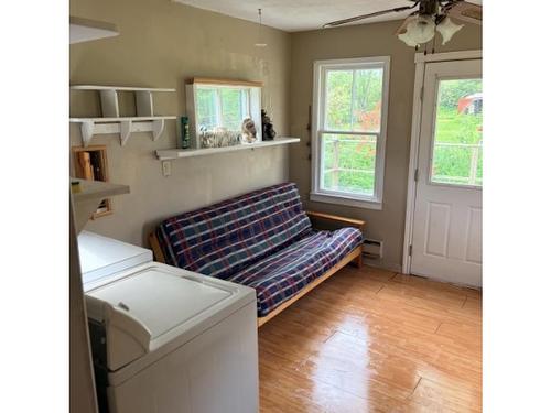 80 Appalosa Trail, Bayhead, NS 