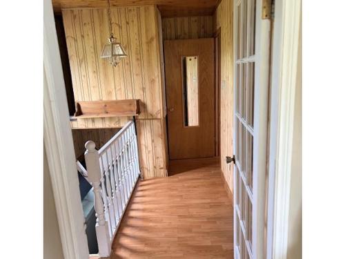 80 Appalosa Trail, Bayhead, NS 