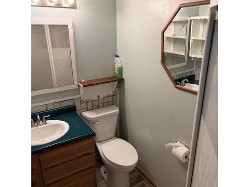 80 Appalosa Trail, Bayhead, NS 