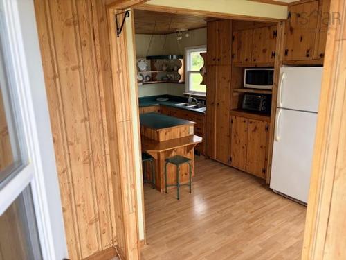 80 Appalosa Trail, Bayhead, NS 
